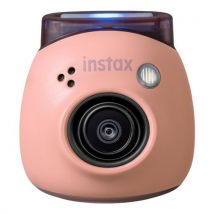 Fotocamera digitale INSTAX PAL colore rosa