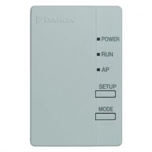 Modulo WI FI condizionatore Grigio BRP069B45