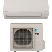 Condizionatore Daikin ARXF60A monosplit 21000 BTU r32 fisso