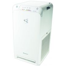 Purificatore Daikin MC55W