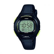 Orologio Casio COLLECTION LW 203 1BVEF