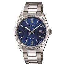 Casio MTP-1302PD-2AVEF