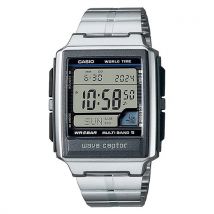 Orologio Casio WV 59RD 1AEF