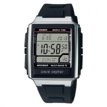 Orologio Casio WV 59R 1AEF