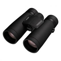 Binocolo Nikon BAA902SA Monarch M7 8x42 Black