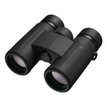 Binocolo Nikon Prostaff P3 10x42