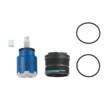 grohe Cartuccia Mm. 35 Lavabo-bidet Art. 46374