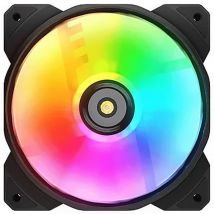 COUGAR MHP 120 ARGB (3 PACK) - VENTOLA 2000RPM