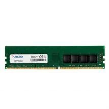 ADATA RAM DDR4 32GB (1x32Gb) 3200Mhz CL22 1,2V