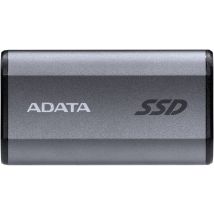 SSD EXT 1TB ADATA SE880 USB 3.2 R/W 2000/2000 MB/S TYPE C
