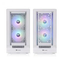 CERES  350  MX  SNOW  WHITE