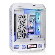 THE TOWER 600 SNOW WHITE