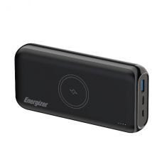 POWER BANK 20000MAH ULTIMATE WIRELESS