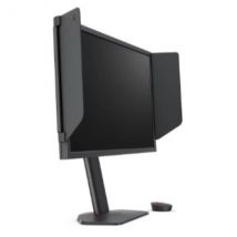BenQ ZOWIE XL2546X Monitor PC 62,2 cm (24.5") 1920 x 1080 Pixel Full HD Nero