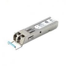 Zyxel SFP10G-LR modulo del ricetrasmettitore di rete Fibra ottica 10000 Mbit/s SFP+ 1310 nm