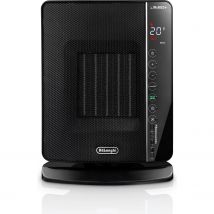TERMOV.DELONGHI DCH7993ER