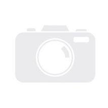 SMARTPHONE TCL 60R 4+128 6.67 5G BLACK