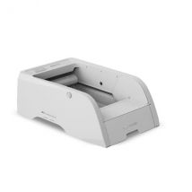 CAT  LITTER  BOX  WITH  TUYA  APP