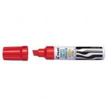 CF12MARKER MAXI 6600 ROSSO