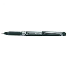 CF12ROLLER HI-TECPOINT V10GRIP NERO