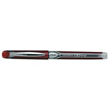 CF12ROLLER HI-TECPOINT V10GRIP ROSS