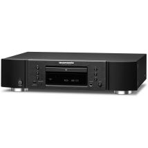 CD MARANTZ CD6007 BK