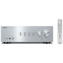 Yamaha A-S301 amplificatore audio 2.0 canali Casa Argento