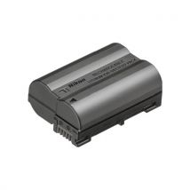 Batteria fotocamera En El15C Black VFB12802