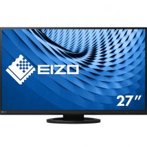 EIZO FlexScan EV2760-BK LED display 68,6 cm (27") 2560 x 1440 Pixel Quad HD Nero