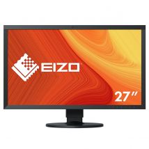 EIZO ColorEdge CS2740 LED display 68,6 cm (27") 3840 x 2160 Pixel 4K Ultra HD Nero