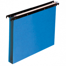 CF25 CART.SOS.CARTESIO PP INT.39 U