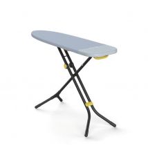 ASSE DA STIRO JOSEPH GLIDE 50005