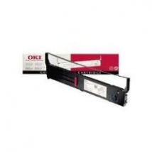 MATERIALE DI CONSUMO - 40629303