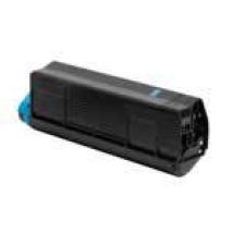 TONER OKI TYPE C6L-CYANO