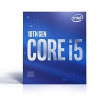 Intel Core i5-10400 processore 2,9 GHz 12 MB Cache intelligente Scatola