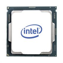 Intel Core i7-10700F processore 2,9 GHz 16 MB Cache intelligente Scatola