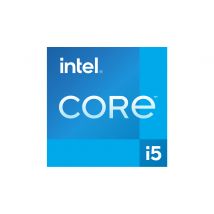 Intel Core i5-12600KF processore 20 MB Cache intelligente Scatola