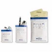 CF5X10BUSTE  IMBOTT  24X33BIANCO