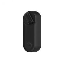 SERR  SMART  LINUS  L2  MBLACK+DOT