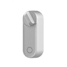 SERR  SMART  LINUS  L2  SILVER+DOT
