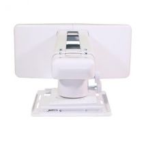 KIT MONTAGGIO PROIETTORI SERIE ST