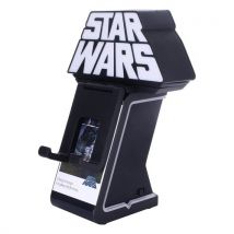 Porta elettroniche CABLE GUYS Star Wars Logo Ikons CGIKSW400449