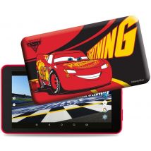 TAB 7  16GB CARS ESTABMID7399-CAES