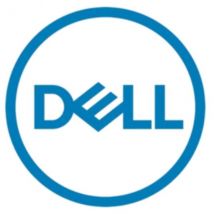 DELL 345-BFYF drives allo stato solido 800 GB 2.5" SAS