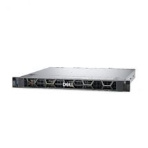 DELL PowerEdge R260 server 1,2 TB Rack (1U) Intel Xeon E E-2434 3,4 GHz 16 GB DDR5-SDRAM 700 W