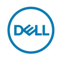 DELL 345-BDOM drives allo stato solido 1,92 TB 2.5" Serial ATA III