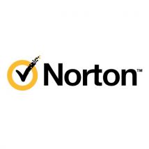 NortonLifeLock Norton 360 Deluxe 2024 | Antivirus per 5 dispositivi | Licenza di 1 anno | Secure VPN e Password Manager | PC, Mac, tablet e smartphone