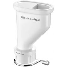 KitchenAid Gourmet Pasta Press