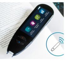 IRISPEN  AIR  8
