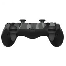 MIZAR  WIRELESS  GREY CAMO PS4
